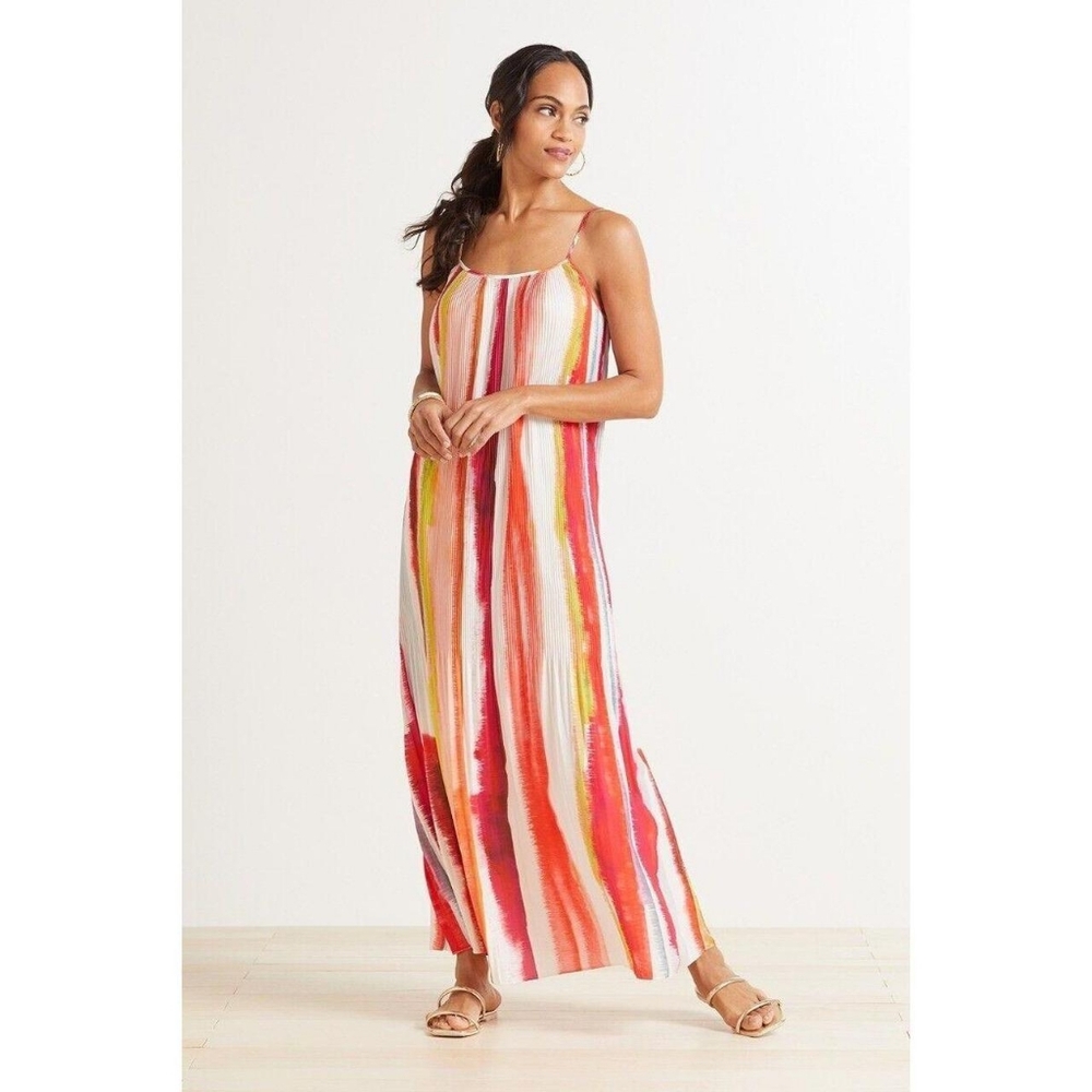 NWT BB Dakota Maxi Dress